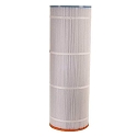 Unicel UHD-SR100 Replacement Filter Cartridge for 102 Square Foot Sta-rite 100TX