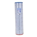 Unicel UHD-SR135 Replacement Filter Cartridge for 135 Square Foot Sta-rite T-135TX