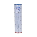 Unicel UHD-SR137 Replacement Filter Cartridge for 137 Square Foot