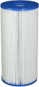 Unicel Replacement Filter Cartridge For 30 Sqft Watkins FH/IH 220 Volt C-5431 