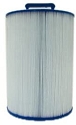 Unicel Replacement Filter Cartridge For 40 Square Foot Coleman Spas 7CH-402