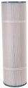 Unicel Replacement Filter Cartridge For 80 Sqft Rec Warehouse S2/G2 Spa C-5397