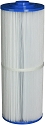 Unicel Replacement Filter Cartridge For Rainbow Leaf Canister 25 Sqft C-4321 