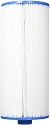 Unicel Replacement Filter Cartridge for 50 Square Foot Top Load 6CH-502