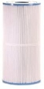 Unicel Replcmnt Filter Cartridge For 75 Sqft Waterway Dyna-flo XL White C-6375