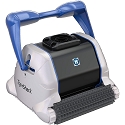 Hayward W3RC9950CUB TigerShark Robotic Pool Vacuum
