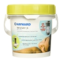 Hayward W3SAS-CELL Salt & Swim Salt Chlorination Cell for In-Ground Swimming Pools