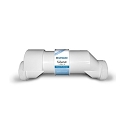 Hayward W3T-Cell-15 TurboCell Salt Chlorination Cell for In-Ground Swimming Pools