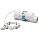 Hayward W3T-Cell-9 TurboCell Salt Chlorination Cell for In-Ground Swimming Pools