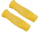 2 PK Zodiac Baracuda G3 G4 Long Life Yellow Diaphragm Replacement W69698