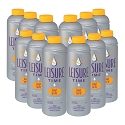 Leisure Time Liquid Spa Up 12 Pack