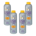 Leisure Time Liquid Spa Down 4 Pack