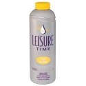 Leisure Time Liquid Spa Down