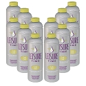 Leisure Time Leak Seal 12 Pack