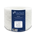 ClurTech Disposable Filter Element for Sundance Filter - Single