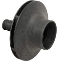 Balboa Impeller, Sta-Rite DuraJet - 1.0 hp