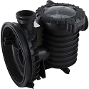 Pentair Tank Body Assembly, IntelliPro VS 3050, Max-E-Pro Series pool and spa pumps 17307-0110S