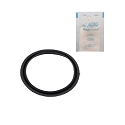 Puri Tech Gasket Kit- Replaces Hayward ECX1105 & Others with Single Use Lubricant