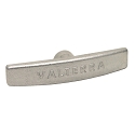 Valterra Valve Handle Metal (Fits 1-1/2