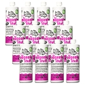 Jack's Magic Magenta Stuff 1qt 12 Pack