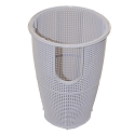 Hayward NorthStar Pump Strainer Basket