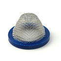 Cup Strainer (stainless steel) - Caretaker