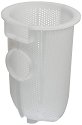 Hayward Strainer Basket