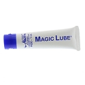 Aladdin Magic Lube PTFE Based Lubricant Sealant - 1 oz 