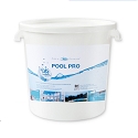 Aquafinesse Pool Pro Tabs - 120 Count 