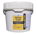 United Chemical Yellow Treat 25lb Bucket