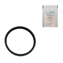 Puri Tech O-RING -Replaces Hayward Sp0x0540z2 Spx0580z2 & Others with Single Use Lubricant