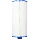 Unicel Replacement Filter Cartridge for 50 Square Foot Top Load 6CH-50
