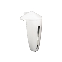 AquaLevel Water Leveler White