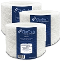 ClurTech Disposable Filter Element for Sundance Filter - 3 pack
