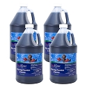 SeaKlear 90-Day Algae Prevention & Remover 1Gal  90311 4 Pack