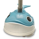 Hayward Above Ground Suction Cleaner - Wanda The Whale W3900 