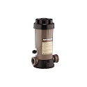 Hayward OfflIne ABG Chlorinator