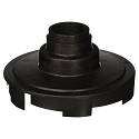 Hayward 2.5-3 HP Super II Pump Diffuser Replacement