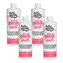 Jack's Magic Pink Stuff 1qt