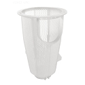 Zodiac Jandy SHPF/SHPM Series Debris Filter Basket