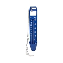 Puri Tech Large Scoop Thermometer 