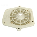 Pentair WhisperFlo & IntelliFlo Pump Seal Plate