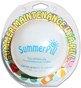 SeaKlear AquaPill Summer Pill to Enhance Sanitizer Performance, 4