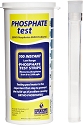 Natural Chemistry Phosphate Test Kit - 100 Tests