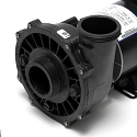 Waterway Executive 48-Frame 4HP Single-Speed Spa Pump, 2in. Intake, 2in. Discharge, 230V 3411621-1A