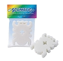 ScumBug Plus Single Pack TBPLUS1