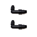 2 Pack Pentair Rainbow Combo Check Valve