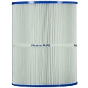 6 Pack- Pleatco Cartridge Filter PWK65 65 sq ft Watkins Hot Spring Spas 31114