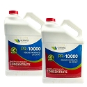 Orenda Technologies PR-10000 Phosphate Remover Concentrate For Swimming Pools 1 Gal 2 Pk