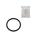 Puri Tech O-Ring Kit- Replaces Hayward SX220Z2 & Others with Single Use Lubricant